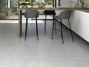 TECHSTONE