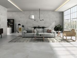 MARBLE ART